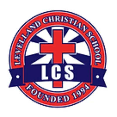 Levelland Christian School