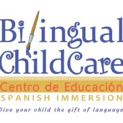 Bilingual Child Care & Education Center, Inc.
