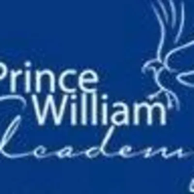 Prince William Academy