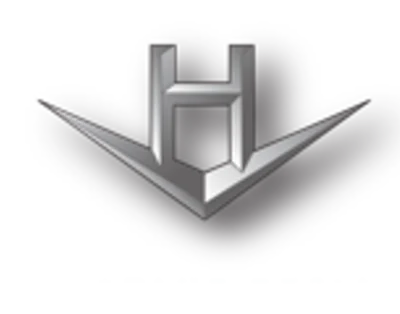 Hi Octane Design