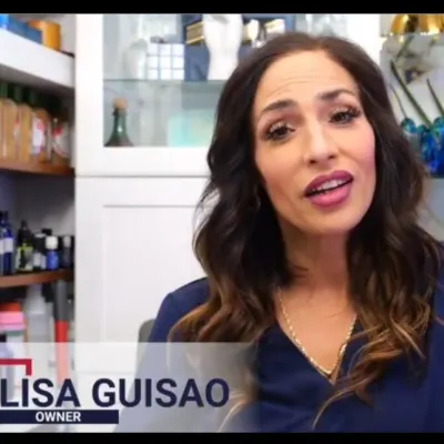 Staten Island Massage And Wellness