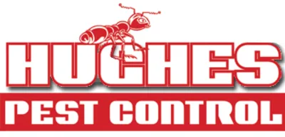 Hughes Pest Control