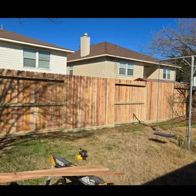 Coro's Saw Cutting LLC. 