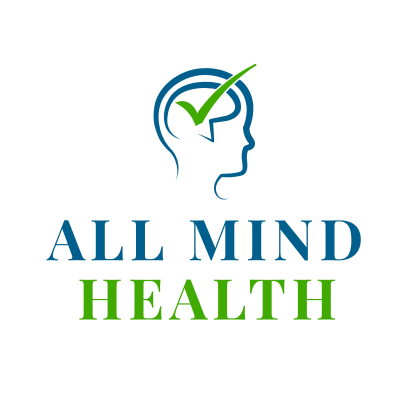 All Mind Health