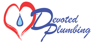 Devoted Plumbing LLC