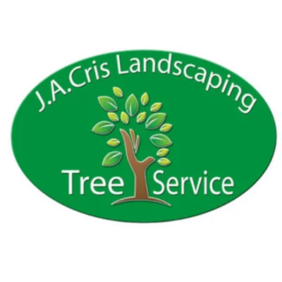 J.A. Cris Landscaping Corporation