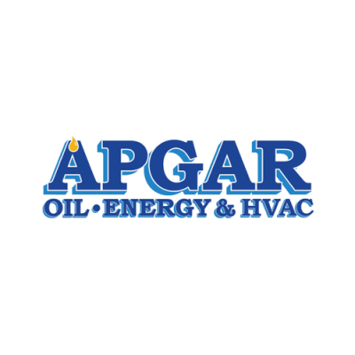 Apgar Oil Energy & HVAC