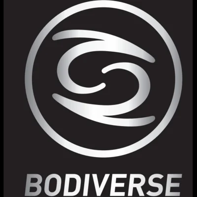 Bodiverse Therapeutic Massage 
