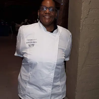 Lolo's Kitchen L.L.C.