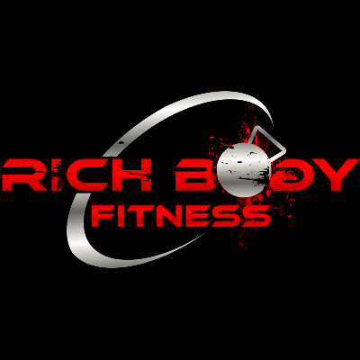 Rich Body Fitness