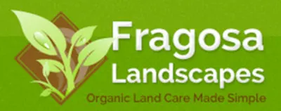 Fragosa Landscapes And Three Trees