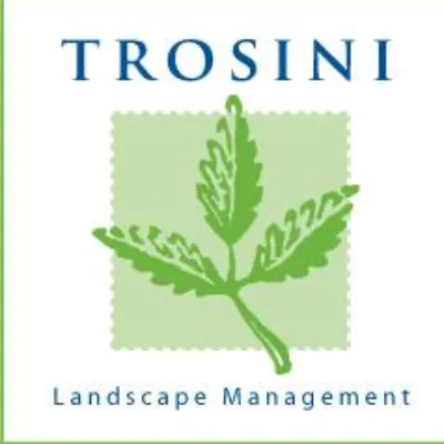 Trosini Landscape Management