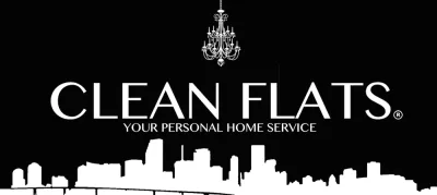 Clean Flats