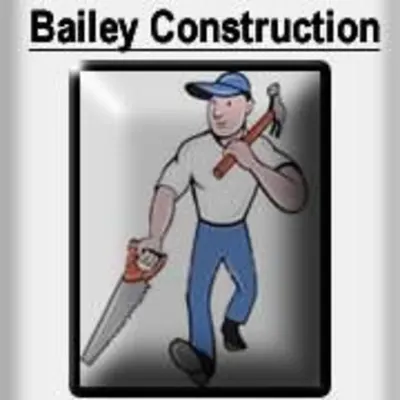 Bailey Construction Services Inc