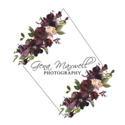 Gena Maxwell Photography