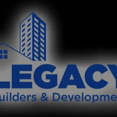 Legacy BUilders & Development