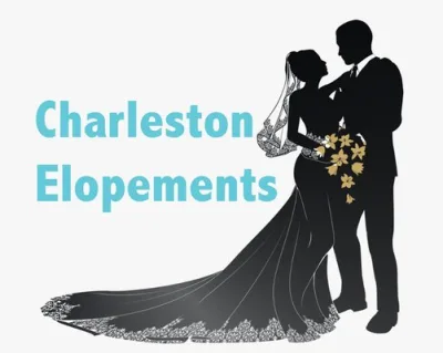 Charleston Elopement Packages