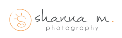 Shanna M Photography