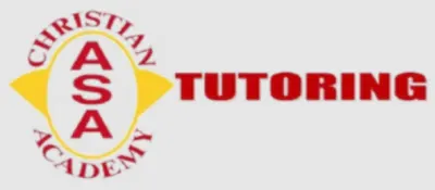 ASA Tutoring Center