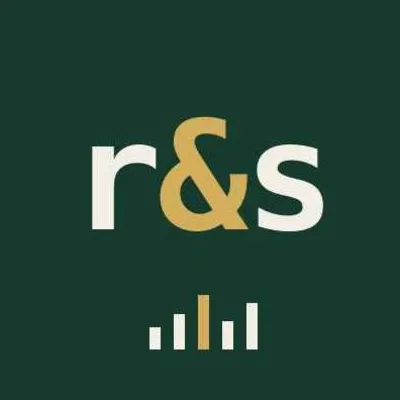 Rhythm & Strings Music Lessons