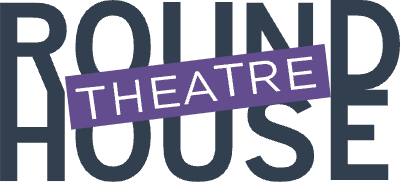 Round House Theatre Education Center