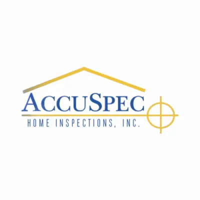 ACCUSPEC HOME INSPECTIONS INC
