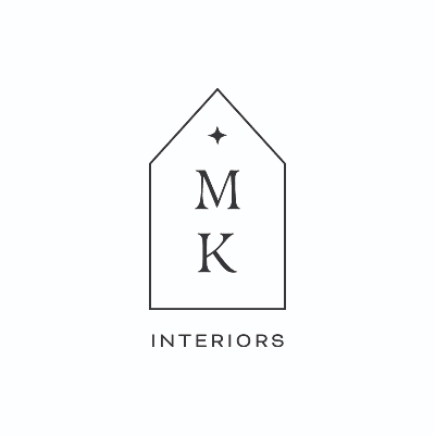 MK Interiors
