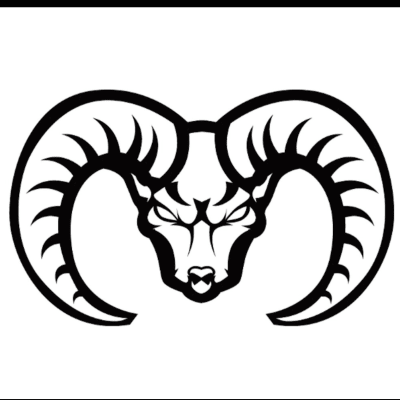 Aries