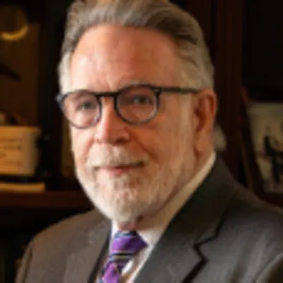 Sternberg & Zeid Co., LPA