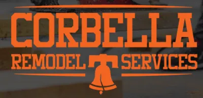 Dean Corbella Remodel Services