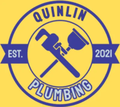 Quinlin Plumbing