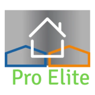ProElite Electrical Service