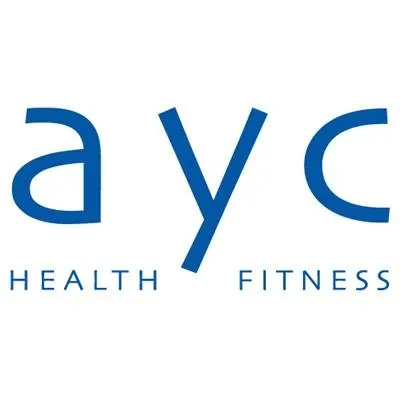 Ayc Health & Fitness
