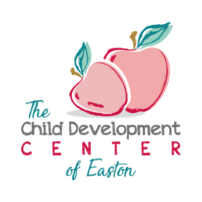 The Child Development Center Of Easton