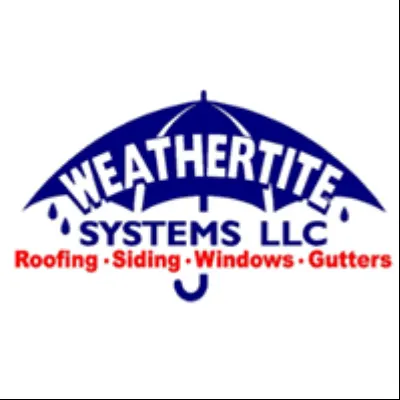 Weathertite Systems, LLC