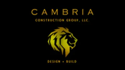 Kyle Carr's Remodeling, LLC