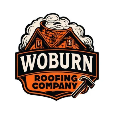 Woburn Roofing Company