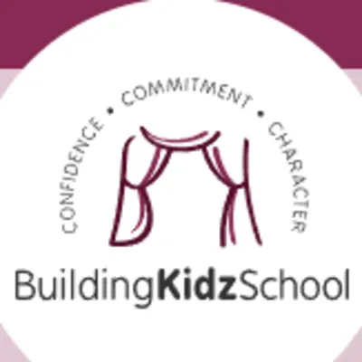 Building Kidz Of Livermore