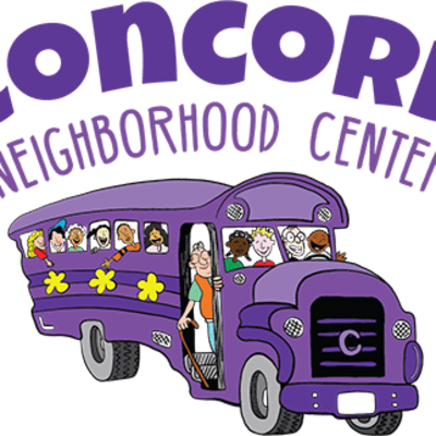 Concord Center Association