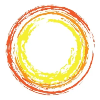 Sol Academy
