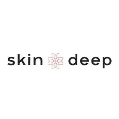 Skin Deep