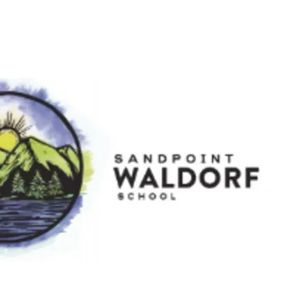 Sandpoint Waldorf School
