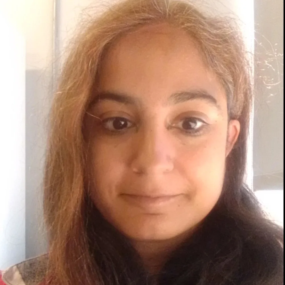 Ten Years Of Experience: Psychology, Writing & Special Needs Tutor