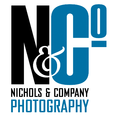 Nichols & Company Photography