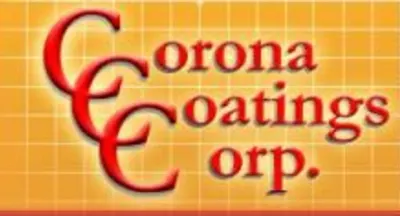 Corona Coatings Corp