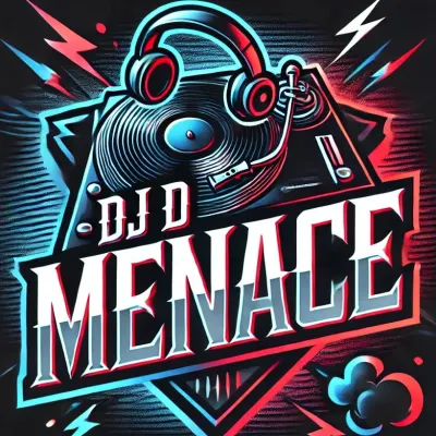 Dj Dennis Menace Entertainment