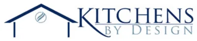 Kitchens By Design