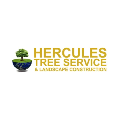 Hercules Tree Service & Landscape Construction