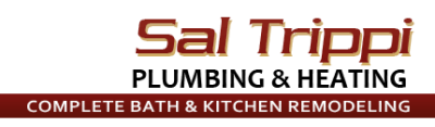 Sal Trippi Plumbing & Heating