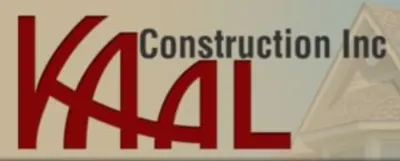 KAAL Construction, Inc.